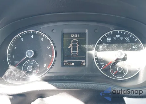 2012 Volkswagen Passat 2.5L Se from USA, damaged, VIN 1VWBP7A34CC096060